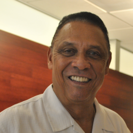Tony Perez